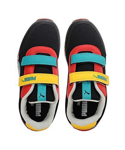 Image of Puma Unisex-Child Axel Ps Sneaker