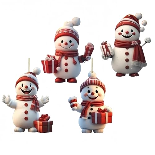 AN Ⴞ܂Ə̖؏ 4 pbN Uh~NX}XI[ig }gs[X̖{Ȋ NX}Xc[̑