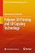 Polymer 3D Printing and 3D Copying Technology (Advanced and Intelligent Manufacturing in China)