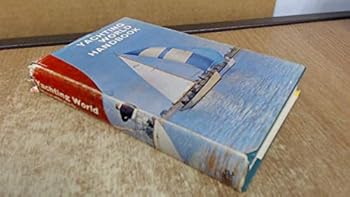 Unknown Binding 'Yachting World' handbook Book
