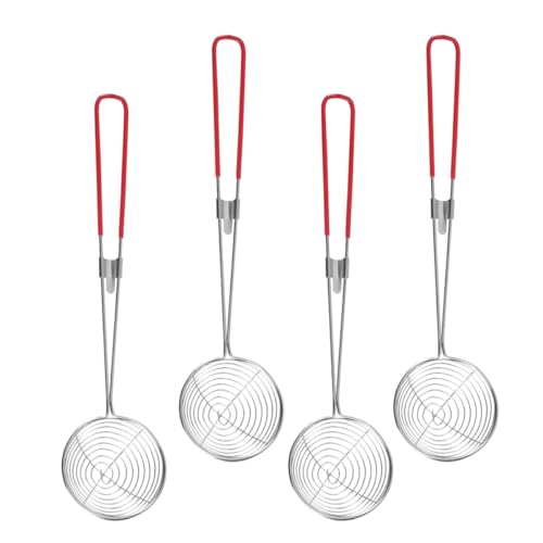 CORHAD 4 XeXC[XL}[Xv[ ϔMbVXg[i[ nht^gpΓp˗p yʃRp