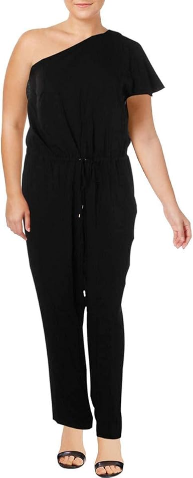 Jumpsuit size 18 Clearance