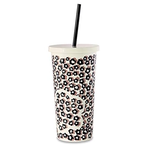 Kate Spade New York Insulated Tumbler