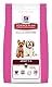 Hill’s Hundefutter Small and Miniature Adult 1,5 kg