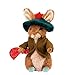 Produktbild Enesco A26812 Beatrix Potter Plüsh, Benjamin Bunny, medium