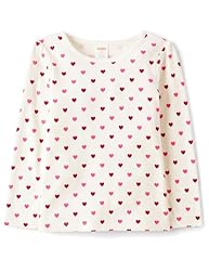 Valentine Polka Dots