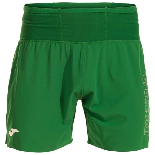 JOMA Trail Shorts 2XL