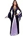 Rubie's Women's Deluxe Guinevere Costume
