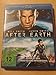 Produktbild After Earth (Blu-ray)