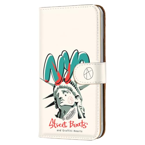 Xperia 1 VII p SO-51F SOG15 XQ-FS44 Ή GNXyA1VIĨP[X X}zP[X 蒠^ tLVu Ȑ_ \ NX zCg ϏՌ gуJo[ Xgbvz[ 250a01m