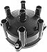 Standard Motor Products, Inc. - Cap (JH-217)