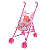 Nagelneu, hohe Qualität und langlebig.