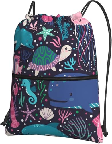 [ESASAV]  C TS C Jt ibvTbN WTbN В ̑ V[YobO j̎q ̎q LbY