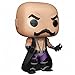 Funko Pop! GI Joe Dr. Mindbender Imagen de Funko Pop! GI Joe Dr. Mindbender