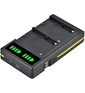 Small manufacture image 14