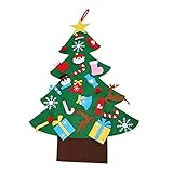 Coordinación mano-ojo: Adecuado para entrenar la coordinación mano-ojo, la motricidad fina y el reconocimiento de colores. El regalo perfecto para niños en Navidad.