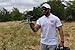 GER Detect Gold Hunter Smart Geolocator Metal Detector - Multi Systems