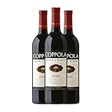Francis Ford Coppola Winery