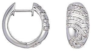 Esprit Silver ESCO90700B000 Esprit Silver ESCO90700B000