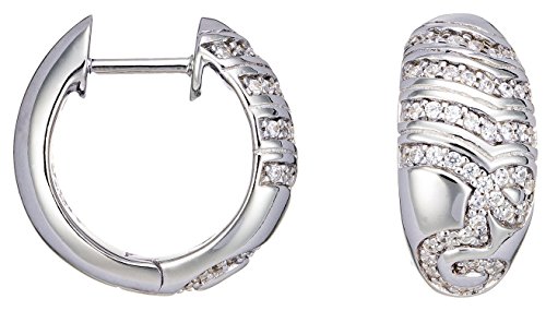 Esprit Silver ESCO90700B000 Esprit Silver ESCO90700B000