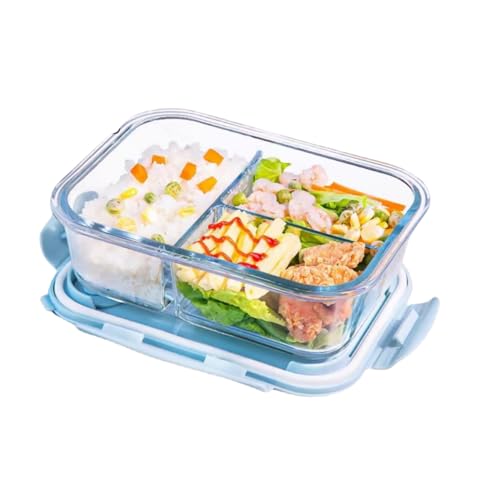 ٓ ϔMKX |[^u Xv[t `  2d؂ e ϔMϗ H􂢋@ I[uۑe ׂƂ `{bNX Wt OX dqWΉ Rh~  d؂莮  2}X u[