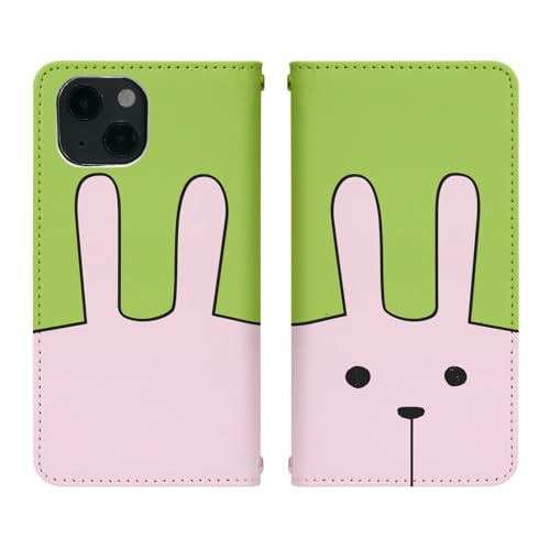 Google Pixel 10a rakuten �p �P�[�X �x���g�Ȃ� �蒠�^ �J�o�[ �X�}�z�P�[�X bo013(D) ���� �A�j�}�� �S���� ������ �p���_ �R�A�� �˂� �J�o ���� �L�����N�^�[