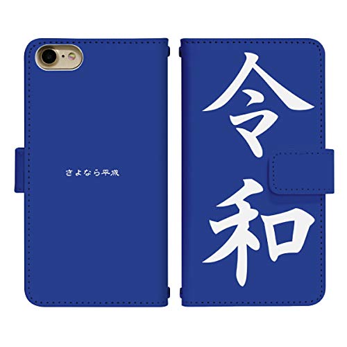 Google Pixel 9a softbank �p �P�[�X �x���g���� �蒠�^ �J�o�[ �X�}�z�P�[�X di609(F) �ߘa ���� �N�� ����Ȃ畽��