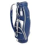 CB-L211 [Navy]