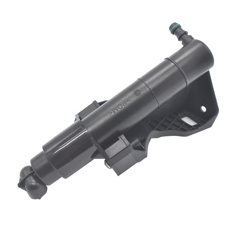 1 PC(S) of 1648600847 Water Right (MOLEI-AUTO)