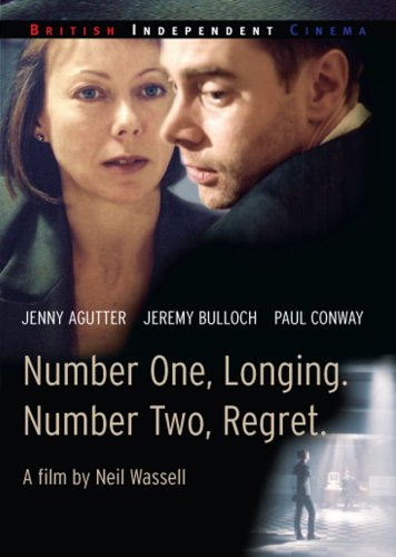 Amazon Number One Longing Number Two Regret Movies TV