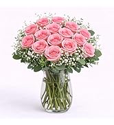 Small manufacture image 7