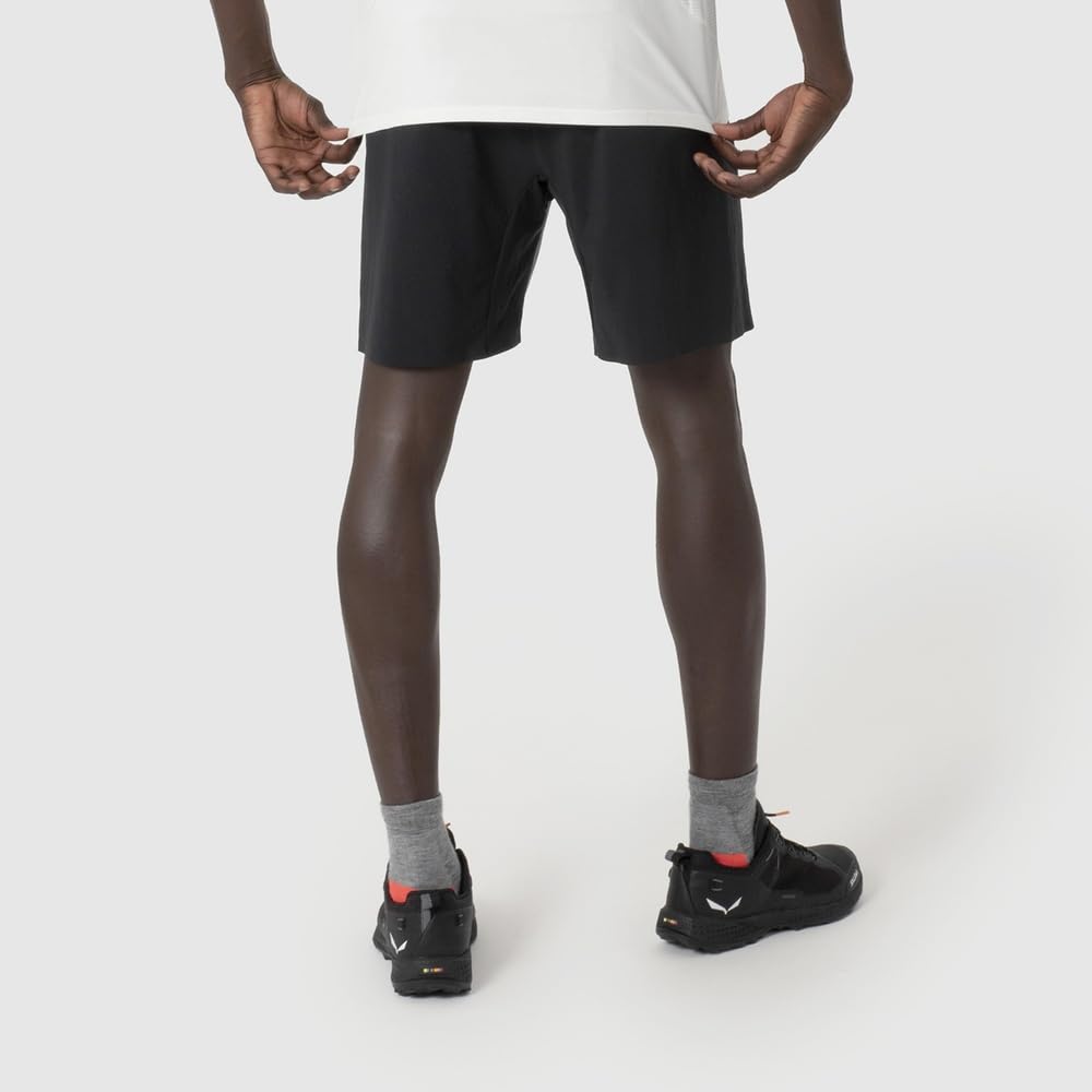 Salewa Pedroc 2 Durastretch Pantaloncini Uomo