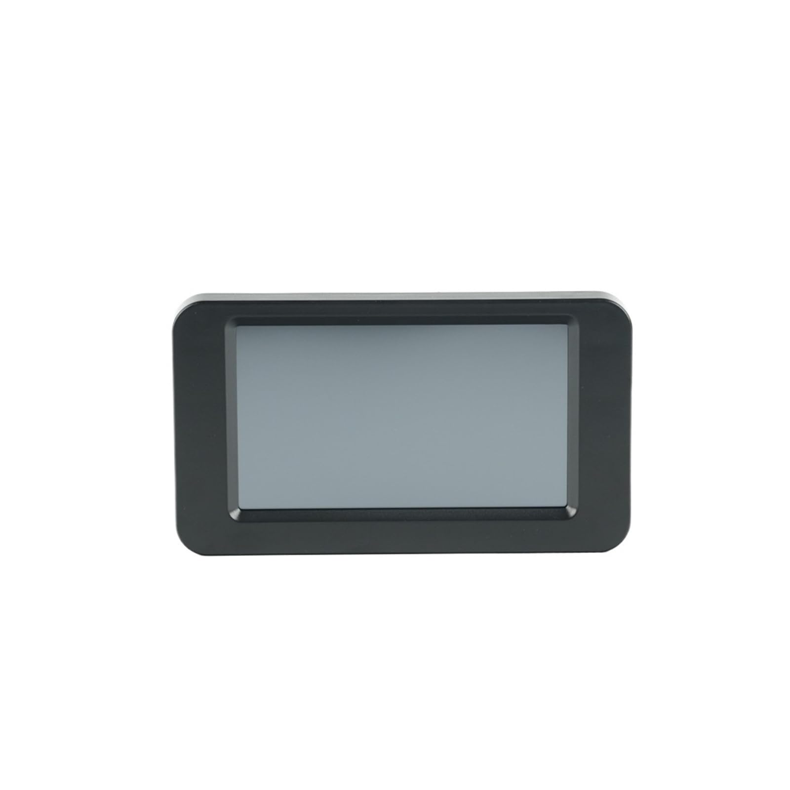 Gruppo touch screen, compatibile con FLASHFORGE
