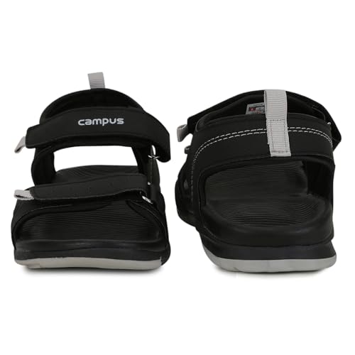 Image of Campus Men 2Gc-16 Sports Sandals