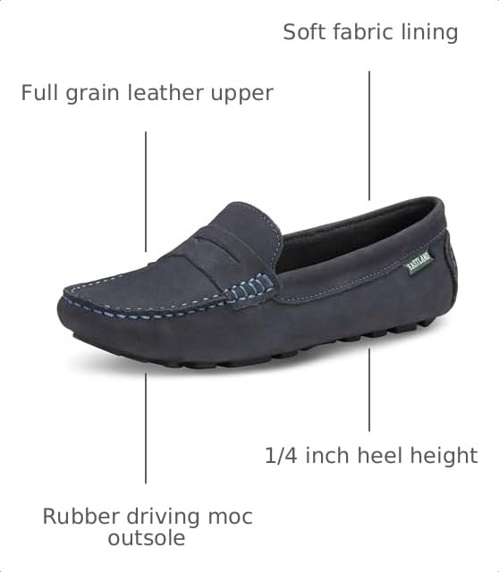 Image of Eastland Women's Patricia