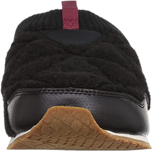 Image of Teva Mens Reember FleeceLoafer