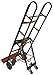 Vending Hand Truck, 1200 lb., 72in