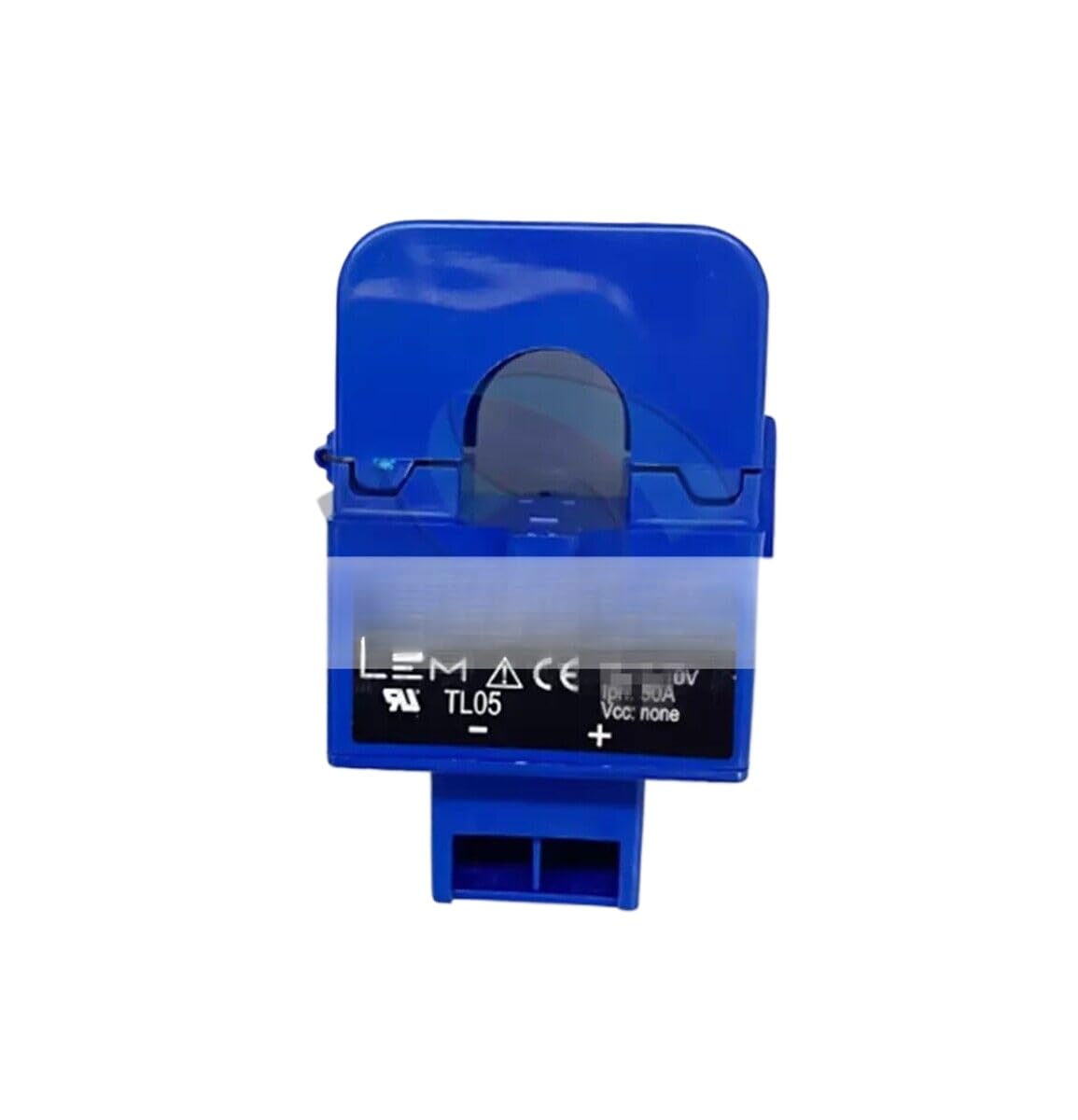 1 brand new AT10B10 current sensor