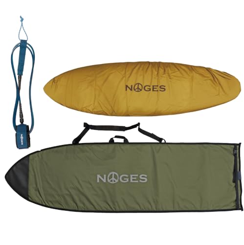 NOGES m[WX yn[hP[X MID 6f1O+[VR[h 7ft +PREMIUM  fbLJo[ 6f0h-7f6hz KтȂ WbvX T[t{[hP[X ܂Ȃ v M[ p[R[h R_Zbg̔Iin[hP[XF