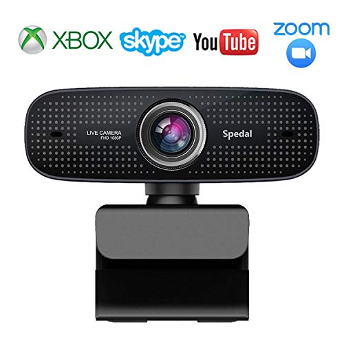 Best Streaming Cam For Xbox One