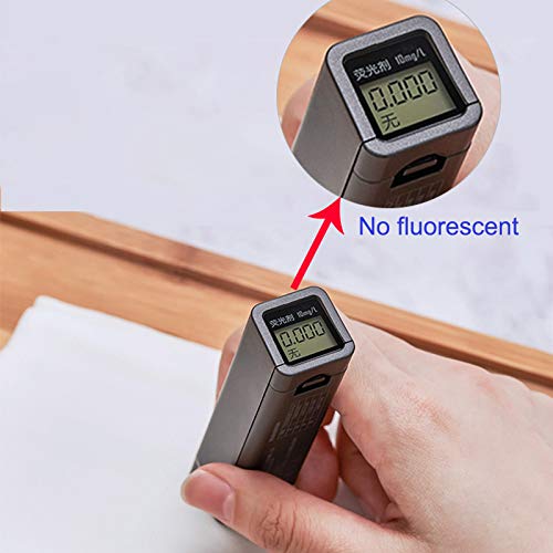 image for NAILGIL 75% Alcohol Wet Wipes, Portable Hand Wipes Towel Disposable St