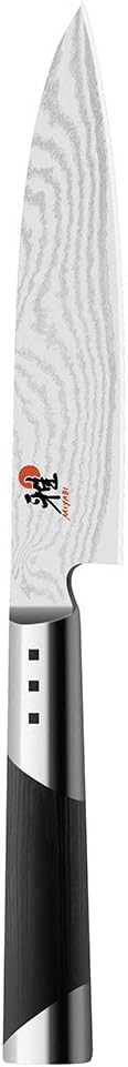MIYABI 7000D Chutoh 5" Steel