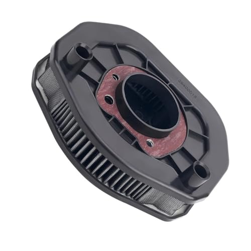 Filtre de nettoyage for moto résout les ratés moteur XL883N 29400015