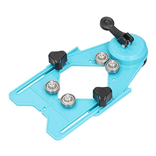 Juego de Brocas Diamante de 16 Piezas para Taladro miniatura 2