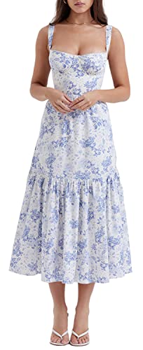 Review de Vestidos juveniles Top cinco. 3