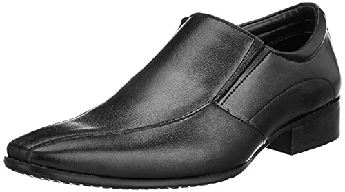 See full amazon price history chart for Amazon Brand - Symbol Mens Augustus Black Oxford_9 UK (AZ-GU-005) Amazon Brand - Symbol Mens Augustus Black Oxford_9 UK (AZ-GU-005) (B096RZG89G) Amazon Price History, Amazon Price Tracker