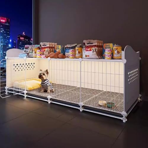 ペットサークル トレー 大型犬用」の人気商品一覧 | 安い商品を
