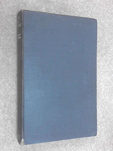 Into the Darkness : Nazi Germany To-day B000ZDK4EE Book Cover