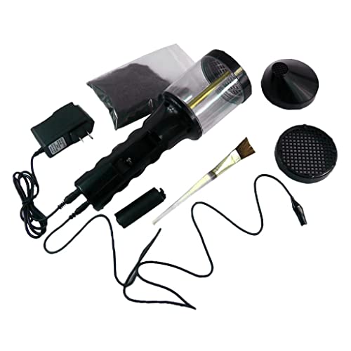 Generic |[^uÓIQUz@ O HO N ԃWI}͌^i