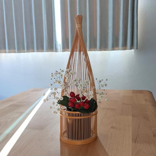 竹 花瓶 花器」の人気商品一覧 | 安い商品を通販サイトから探す - 価格.com